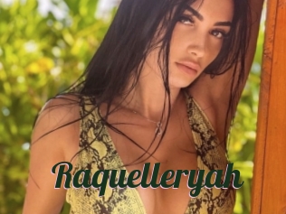 Raquelleryah