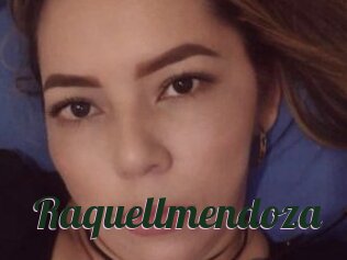 Raquellmendoza