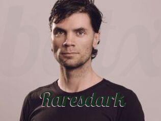 Raresdark