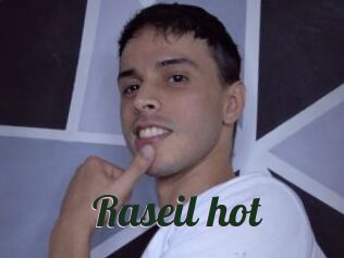 Raseil_hot