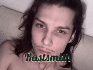 Rastsmith