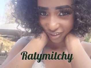 Ratymitchy