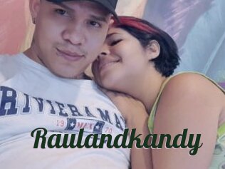 Raulandkandy