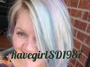 RavegirlSD1987