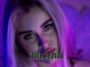 Ravena