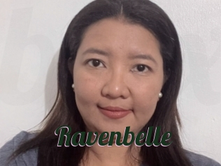 Ravenbelle