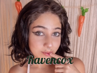 Ravencox