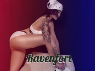 Ravenfort