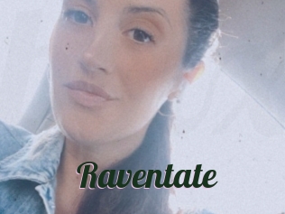 Raventate