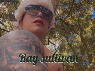 Ray_sullivan