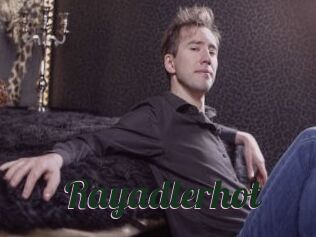 Rayadlerhot