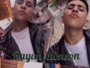 Rayan_jhonson