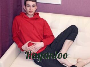 Rayanloo