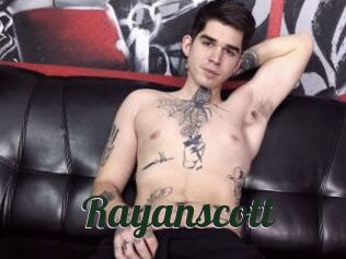 Rayanscott