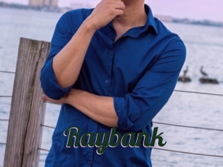 Raybank