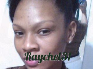 Raychel31