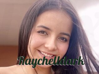 Raychelldark