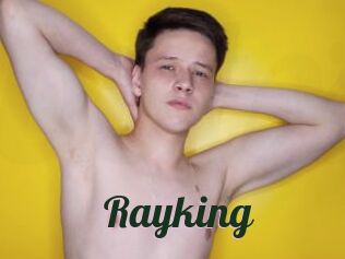 Rayking