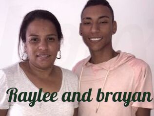 Raylee_and_brayan