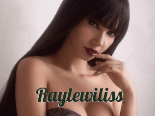 Raylewiliss