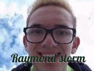 Raymond_storm