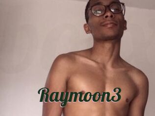 Raymoon3