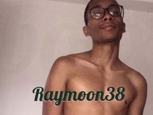 Raymoon38