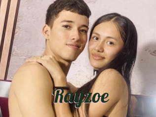 Rayzoe