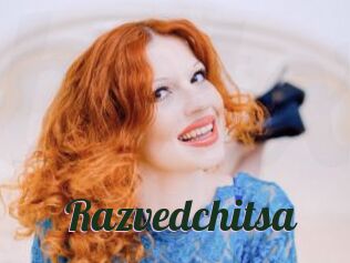 Razvedchitsa