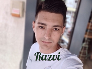 Razvi