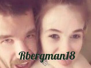 Rbergman18