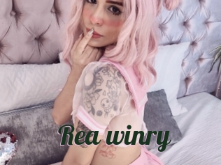 Rea_winry