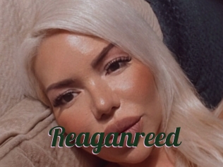 Reaganreed