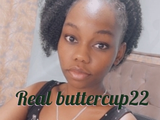 Real_buttercup22