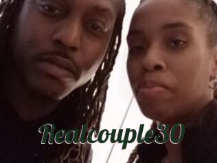 Realcouple30