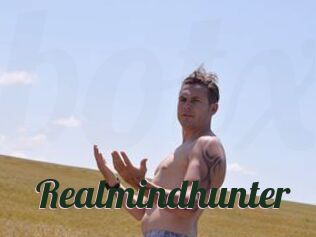 Realmindhunter