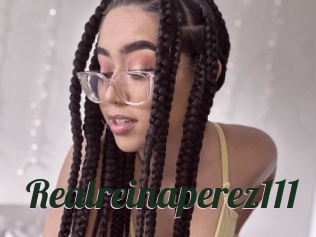 Realreinaperez111