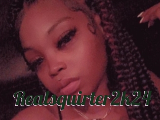 Realsquirter2k24