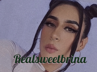 Realsweetbrina