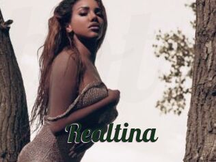 Realtina