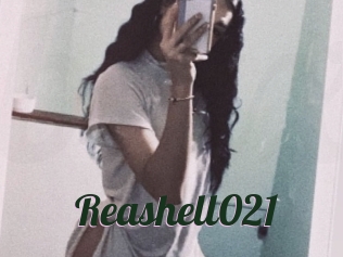 Reashell021