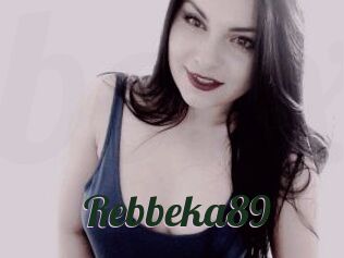 Rebbeka89