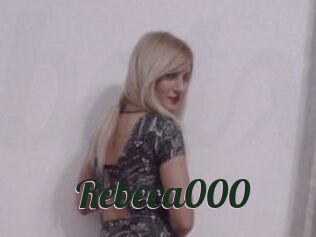 Rebeca000