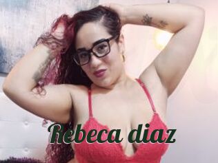 Rebeca_diaz