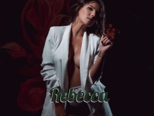 Rebecca