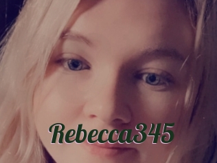 Rebecca345