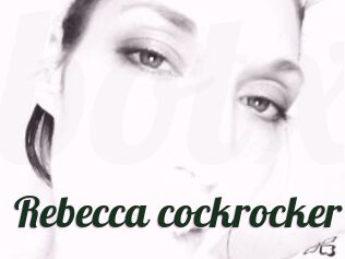 Rebecca_cockrocker