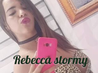 Rebecca_stormy