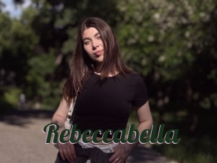 Rebeccabella