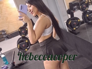 Rebeccacoper